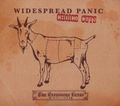 Choice Cuts: The Capricorn Years 1991-1999